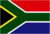 South africa flag_tiny